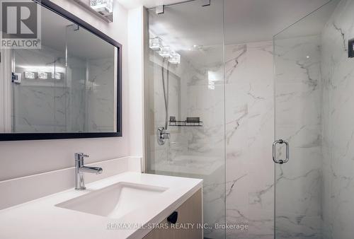 253 Stephenson Point Road, Scugog, ON - Indoor Photo Showing Bathroom