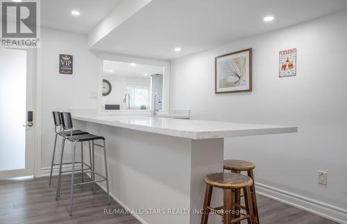 253 Stephenson Point Road, Scugog, ON - Indoor Photo Showing Other Room