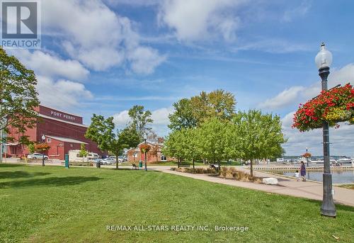 253 Stephenson Point Road, Scugog, ON - Outdoor With View