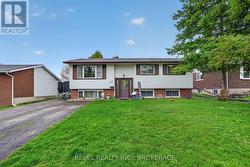 694 HIGH GATE PARK DRIVE Kingston (South Of Taylor-Kidd Blvd), ON K7M 5Z9