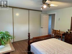 Bedroom - 