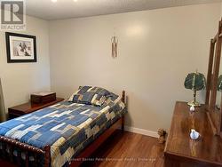 Bedroom - 