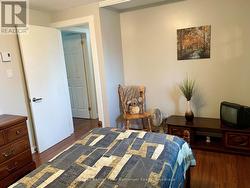 Bedroom - 