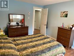 Bedroom - 
