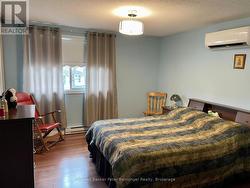 Bedroom - 