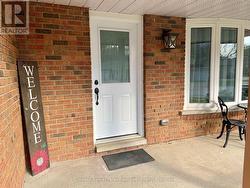 Porch - 