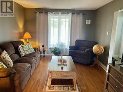 Living room - 