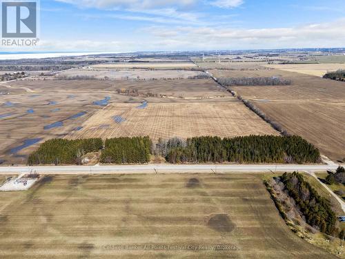 Lot 2, 34696 Blyth Road, Goderich (Goderich (Town)), ON 