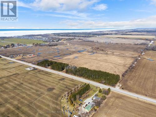 Lot 2, 34696 Blyth Road, Goderich (Goderich (Town)), ON 