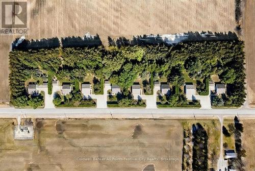 Lot 2, 34696 Blyth Road, Goderich (Goderich (Town)), ON 