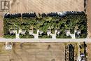Lot 2, 34696 Blyth Road, Goderich (Goderich (Town)), ON 