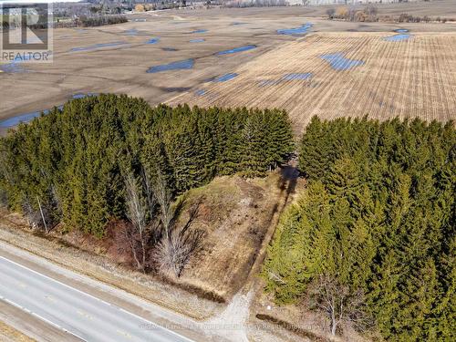 Lot 7, 34696 Blyth Road, Goderich (Goderich (Town)), ON 