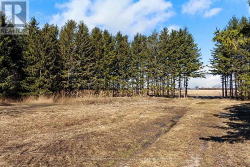 Lot 8, 34696 Blyth Road, Goderich (Goderich (Town)), ON 