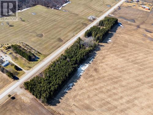 Lot 8, 34696 Blyth Road, Goderich (Goderich (Town)), ON 