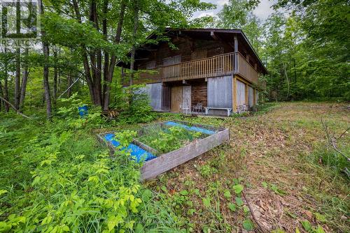 173 612 HIGHWAY  Seguin, ON P0C 1H0