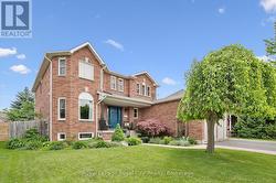 339 DANIEL CRESCENT Centre Wellington (Elora/Salem), ON N0B 1S0