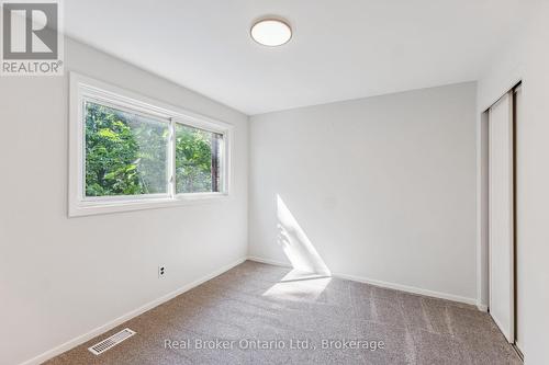 499 Krug Street, Kitchener, ON - Indoor Photo Showing Other Room