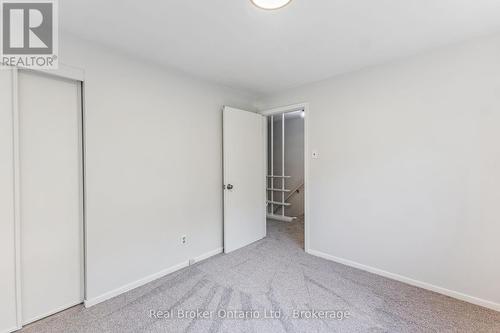 499 Krug Street, Kitchener, ON - Indoor Photo Showing Other Room