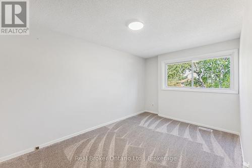 499 Krug Street, Kitchener, ON - Indoor Photo Showing Other Room