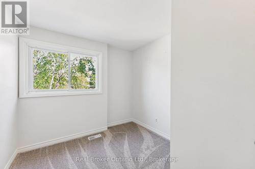 499 Krug Street, Kitchener, ON - Indoor Photo Showing Other Room