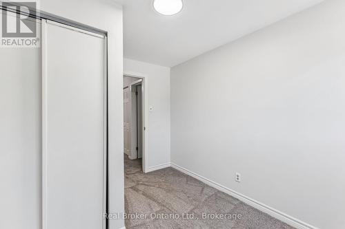 499 Krug Street, Kitchener, ON - Indoor Photo Showing Other Room
