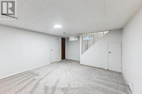 499 Krug Street, Kitchener, ON - Indoor