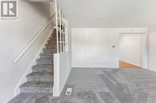 499 Krug Street, Kitchener, ON - Indoor Photo Showing Other Room
