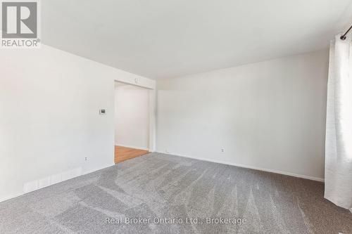 499 Krug Street, Kitchener, ON - Indoor Photo Showing Other Room