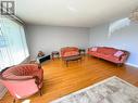 36 Watson Crescent, Brampton, ON  - Indoor 