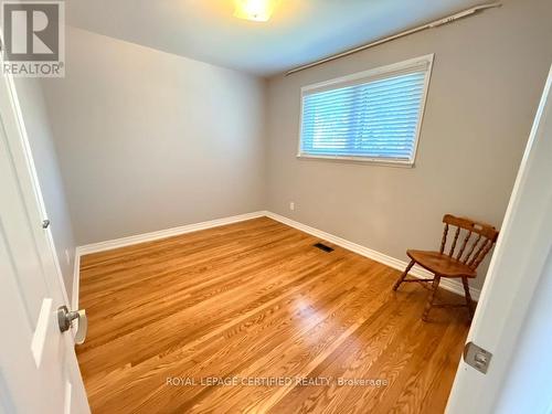 36 Watson Crescent, Brampton, ON - Indoor Photo Showing Other Room