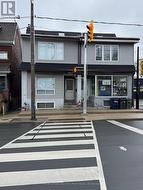 MAIN - 1136 DUFFERIN STREET  Toronto, ON M6H 4B6
