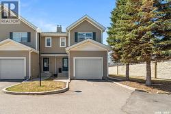 4672 Marigold DRIVE  Regina, SK S4X 4S5
