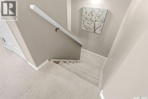 4672 Marigold Drive, Regina, SK - Indoor Photo Showing Other Room