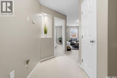 4672 Marigold Drive, Regina, SK - Indoor Photo Showing Other Room