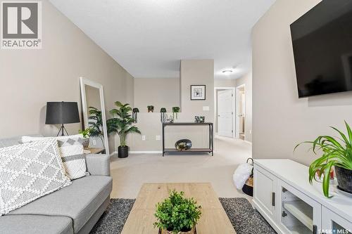 4672 Marigold Drive, Regina, SK - Indoor