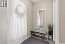 4672 Marigold Drive, Regina, SK  - Indoor Photo Showing Other Room 