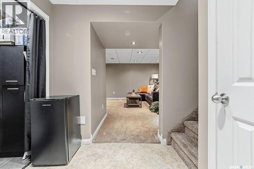 4672 Marigold Drive, Regina, SK - Indoor Photo Showing Other Room