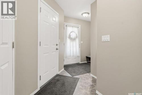 4672 Marigold Drive, Regina, SK - Indoor Photo Showing Other Room