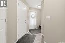 4672 Marigold Drive, Regina, SK  - Indoor Photo Showing Other Room 