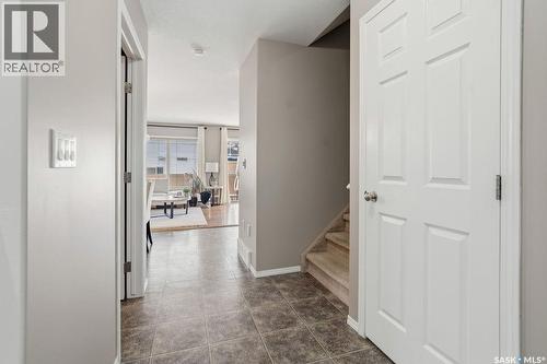 4672 Marigold Drive, Regina, SK - Indoor Photo Showing Other Room