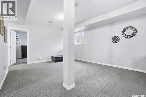 710 Sauer Crescent, Saskatoon, SK - Indoor Photo Showing Other Room