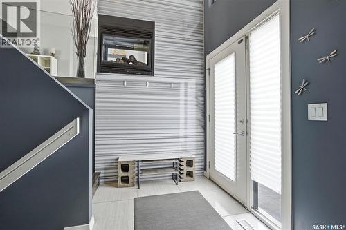 710 Sauer Crescent, Saskatoon, SK -  Photo Showing Other Room