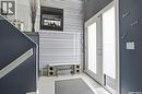 710 Sauer Crescent, Saskatoon, SK  -  Photo Showing Other Room 