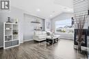 710 Sauer Crescent, Saskatoon, SK  - Indoor 