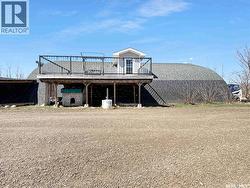 Strunk Acreage Dundurn Rm No. 314, SK S7K 1M2