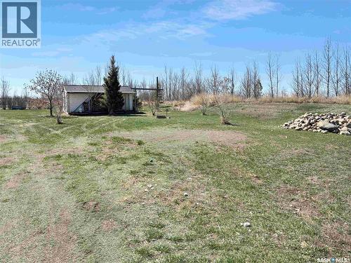 Strunk Acreage, Dundurn Rm No. 314, SK - Outdoor