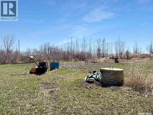 Strunk Acreage, Dundurn Rm No. 314, SK - Outdoor