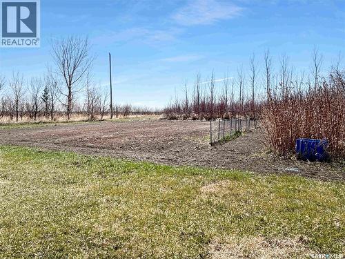 Strunk Acreage, Dundurn Rm No. 314, SK - Outdoor With View