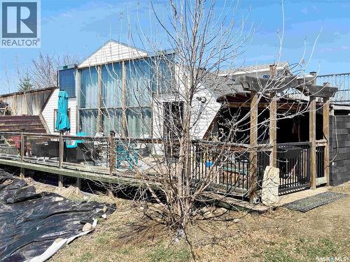 Strunk Acreage, Dundurn Rm No. 314, SK - Outdoor