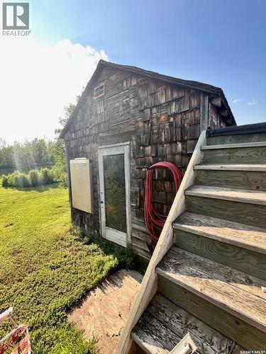 Strunk Acreage, Dundurn Rm No. 314, SK - Outdoor